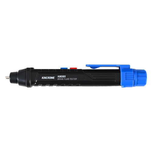 Kincrome Brake Fluid Tester