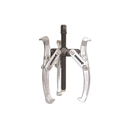 Kincrome Kincrome 150Mm (6") 3 Jaw Gear Puller