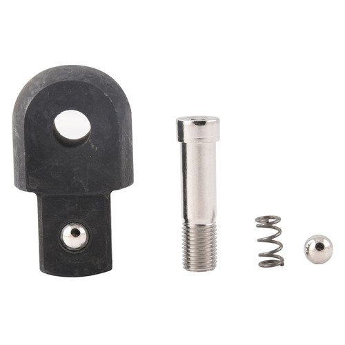 Kincrome Flex Handle Repair Kit 3/4" Drive To Suit Kc100C