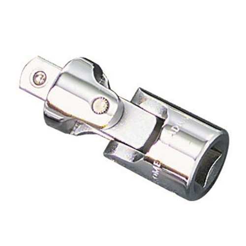 Kincrome Universal Joint 3/4" Drive