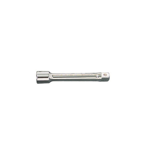 Kincrome Extension Bar 200Mm (8") 3/4" Drive