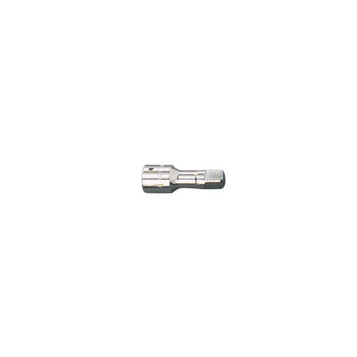 Kincrome Extension Bar 100Mm (4") 3/4" Drive