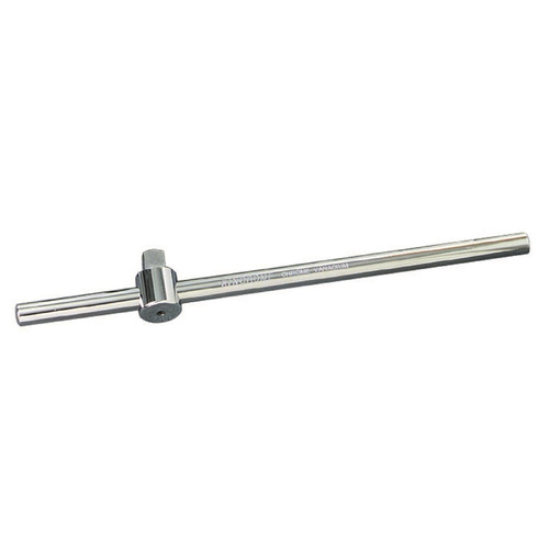 Kincrome Sliding T-Handle 475Mm (19") 3/4" Drive