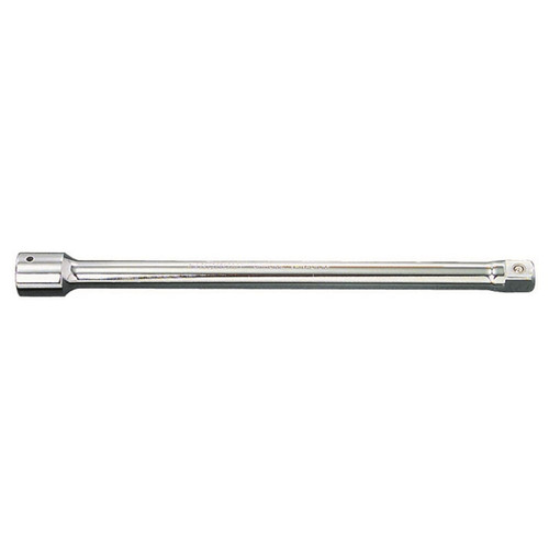 Kincrome Extension Bar 400Mm (16") 3/4" Drive