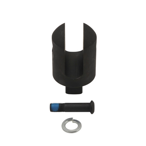 Kincrome Flex Handle Repair Kit 3/4" Drive To Suit Kc107C