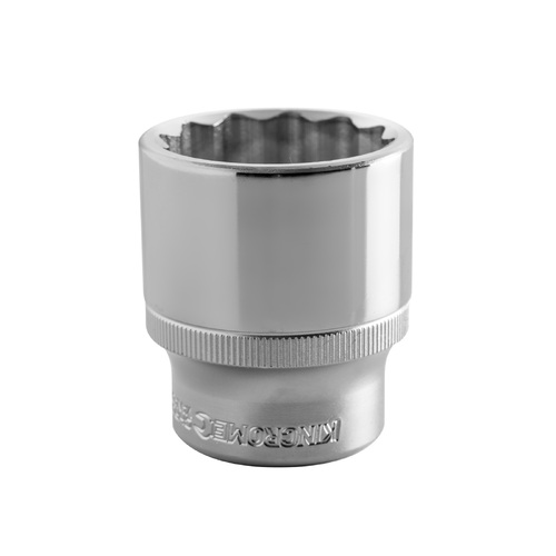 Kincrome Socket (Standard) 1-5/8" 3/4" Drive