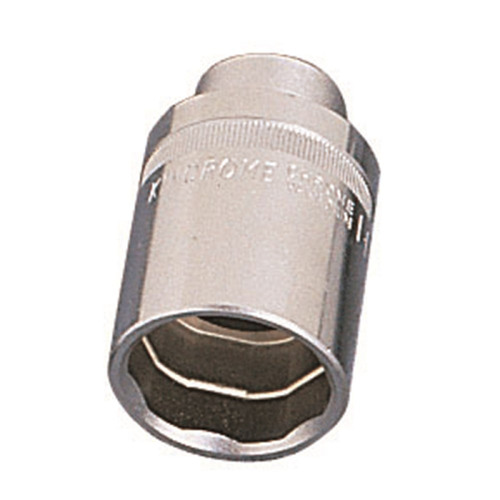 Kincrome Oil Pressure Switch Socket 3/8" Drive