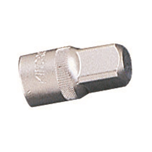 Kincromesocket Adaptor 3/4" F X 1/2" M 3/4" Drive