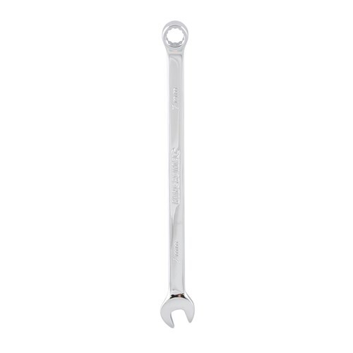 Kincrome Combination Spanner 7Mm