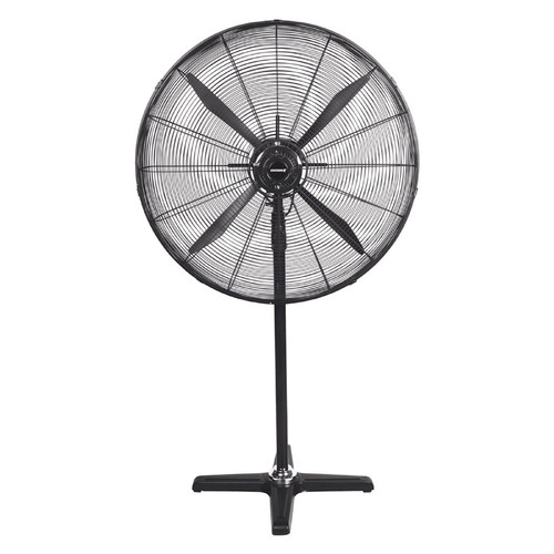 Kincrome Industrial Pedestal Fan 30" (750Mm)