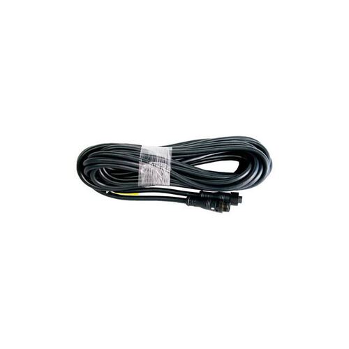 Kicker KRCEXT25 5 Pin KRC15 Extension Cable