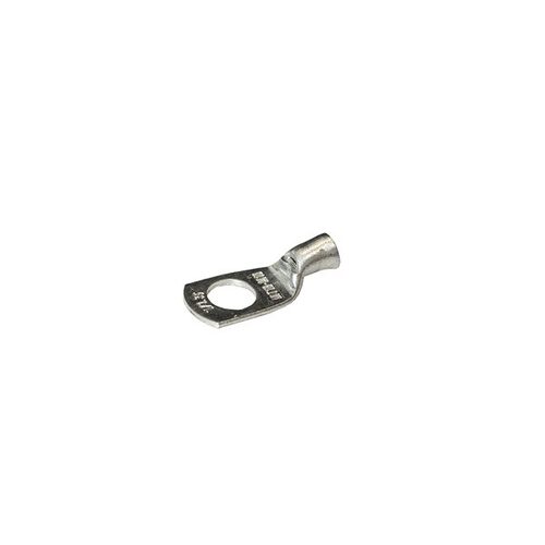 KT Accessories Copper Lug, 35-10mm Hole