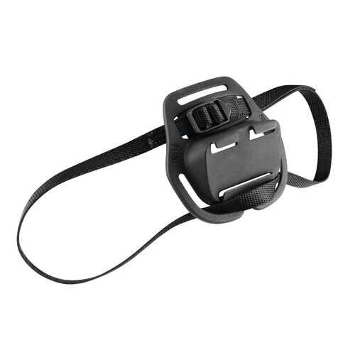 Petzl Mount For Cycling Helmet