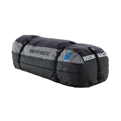 Rhino-Rack  Weatherproof Luggage Bag (200L) 