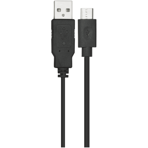 Micro Usb Lead - Suit Tx675 / Tx677