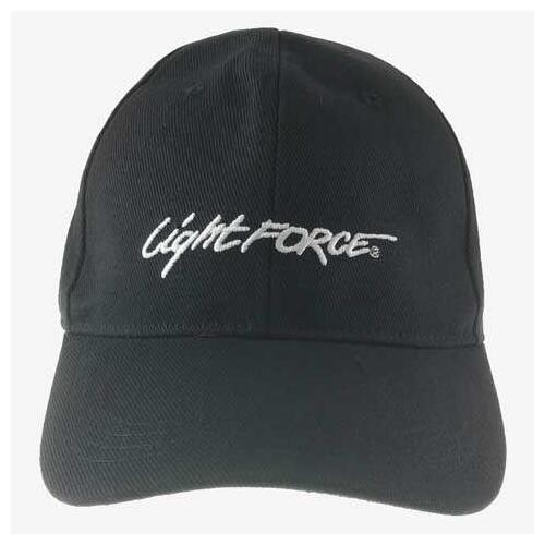 Lightforce Lightforce Cap