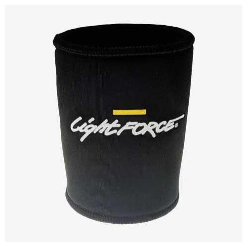 Lightforce Lightforce Stubby Holder