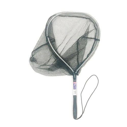 Seahorse Landing Net Small Economy Aluminium