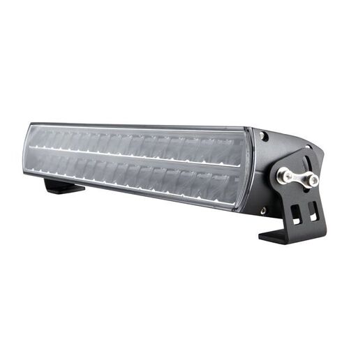 20" Double Row Led Light Bar 36 X 5W Led Combo Beam 180W 9-36V Input Voltage