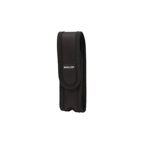 Maglite XL Tactical Holster