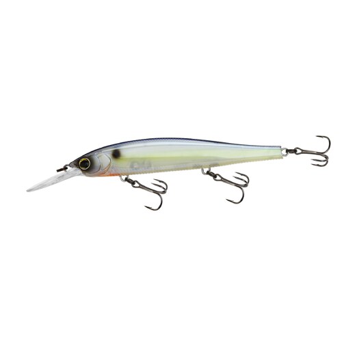 Yo-Zuri 3DB Jerkbait Deep Diver Suspending 110mm GSSH