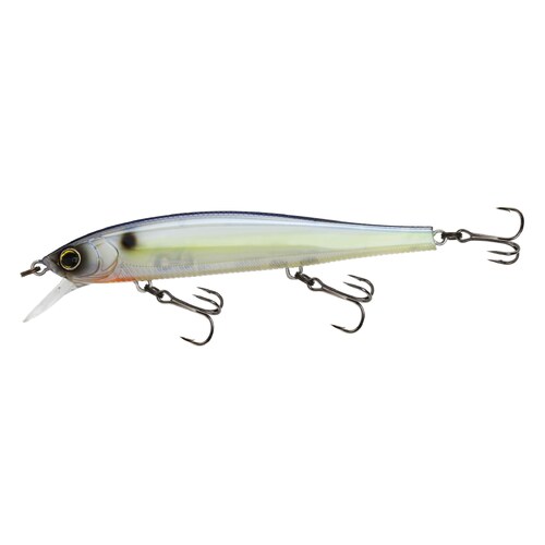 Yo-Zuri 3D Jerkbait Suspending Diver GSSH