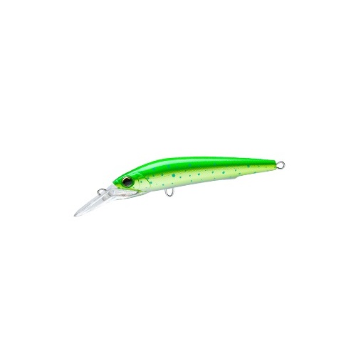 Buy 180mm Yo-Zuri Hydro Magnum Trolling Fishing Lure - Sinking