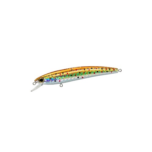 Yo-Zuri Pins Floating Minnow