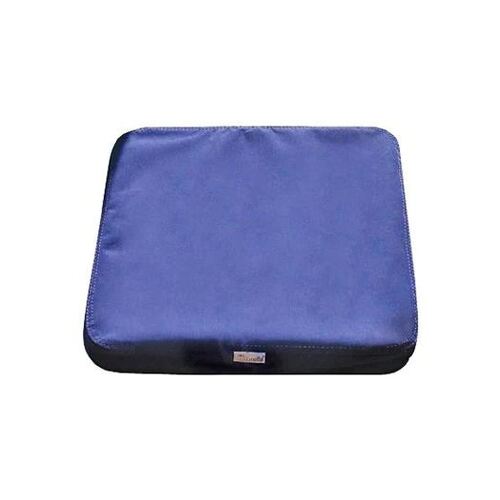 Oceansouth Sailboat Hatch Cover - Square - 280mm x 280mm