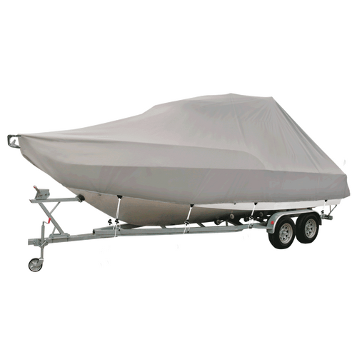 Oceansouth Jumbo Cover 5.2m - 5.8m