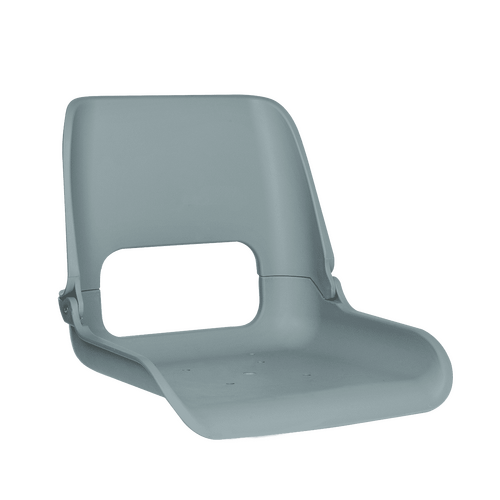 Skipper Seat Folding - Standard