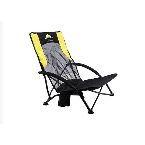 Oztent Malamoo Coolangatta Beach Chair