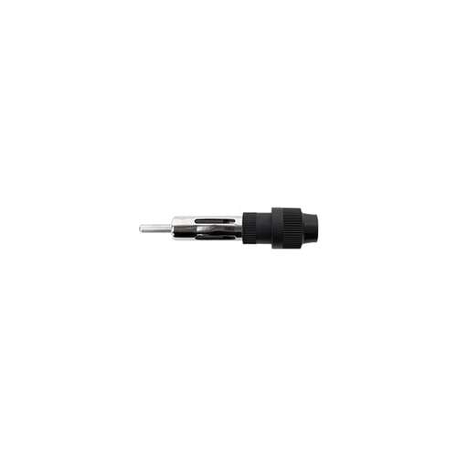 Axis Am/Fm Antenna Plug