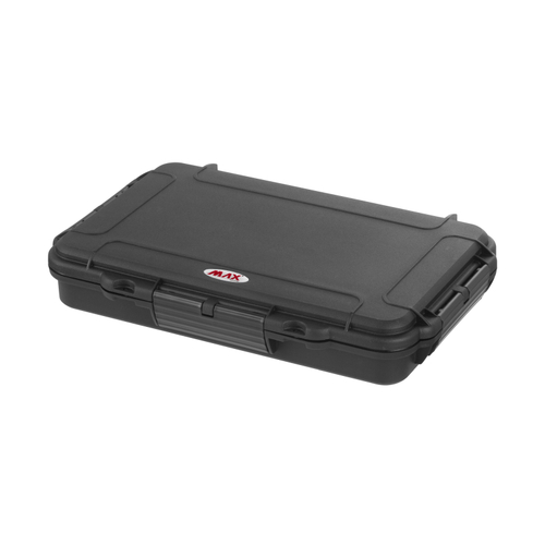 Max Cases MAX003S Protective Case - 316x195x53