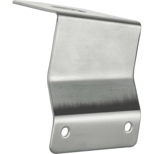 1.5Mm Antenna Mounting Bracket - Stainless Steel