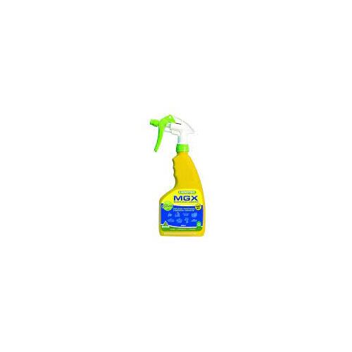 Lanotec Marine Grade Lubricant - 600ml Spray Pack