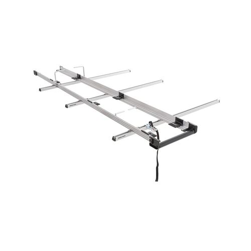 Rhino Rack 3.5M Multi-Slide Ladder Rack