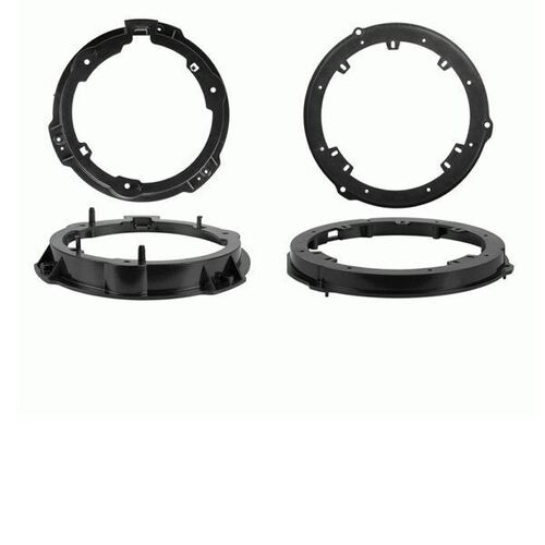 Speaker Spacer - 2014 Up Ford Transit 6", 6.5" & 6.3/4"