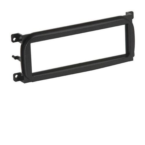 98-Up Chrysler/Dodge/Jeep Multi Fascia (Sd/Dd)