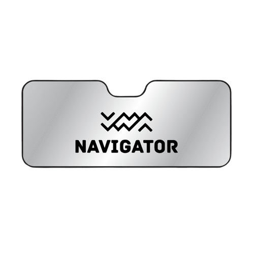 NAVIGATOR SUN SHADE