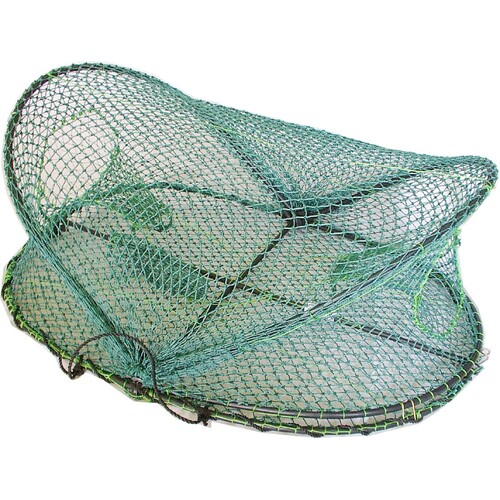 Seahorse Opera House Net Heavy Duty Mesh No Ring