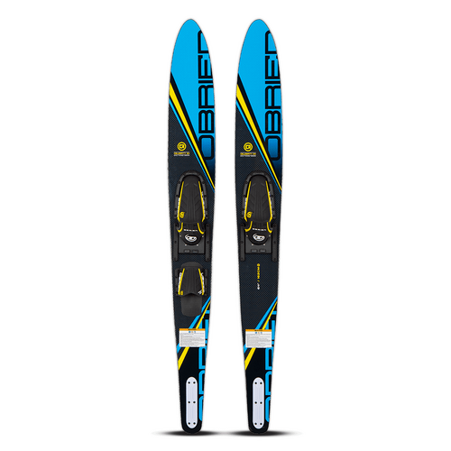 O'Brien Celebrity 64" Combo Skis