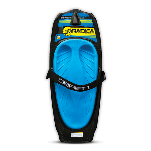 O'Brien Radica Kneeboard