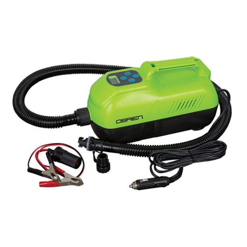 O'Brien Electric Sup Digital Pump