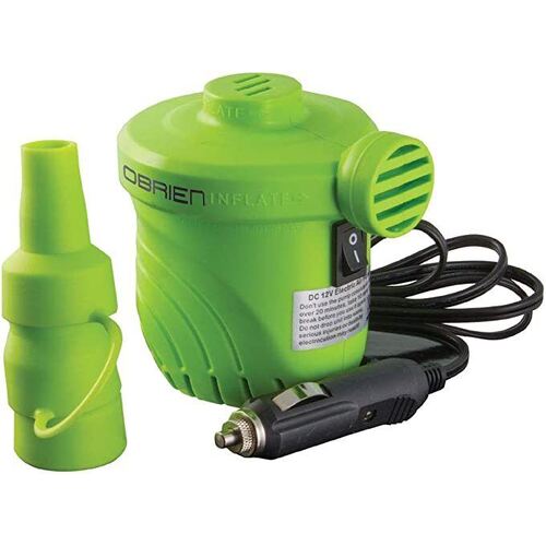 O'Brien 12V Pump