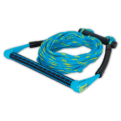 O'Brien Kneeboard Rope