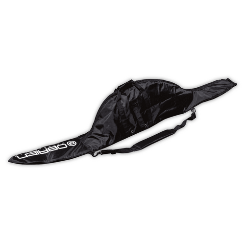 O'Brien Adjust Slalom Bag