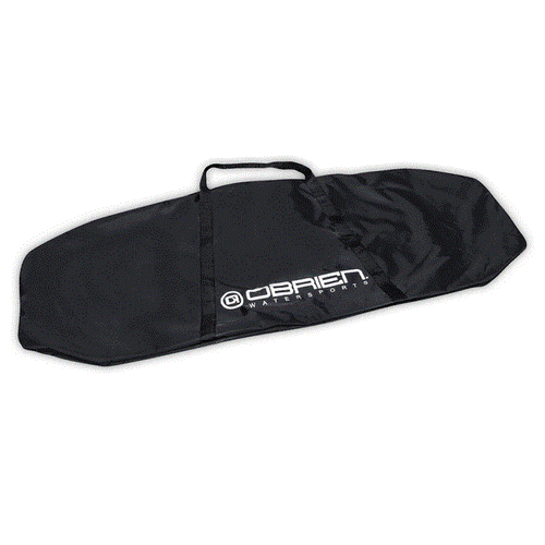 O'Brien Kneeboard Bag