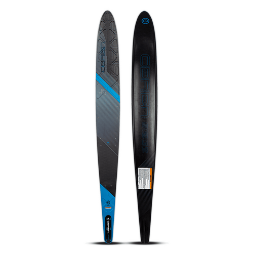 O'Brien Seige Slalom 64.5" Ski Blank