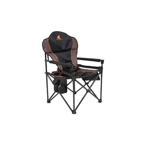 Oztent Kingfisher Chair